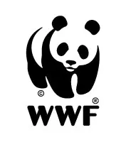 WWF | 10 ans pour reconstruire la nature