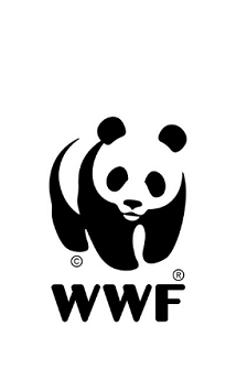 WWF | Kit d'adoption