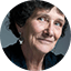 Isabelle Autissier